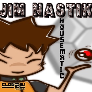 Housematic - Single