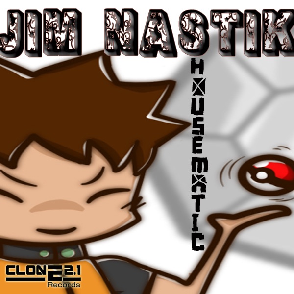 Housematic - Single