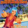 Paradisio - Vamos a la Discoteca (Video Edit)