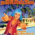 Vamos A La Discoteca