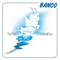 Banco - Banco del Mutuo Soccorso