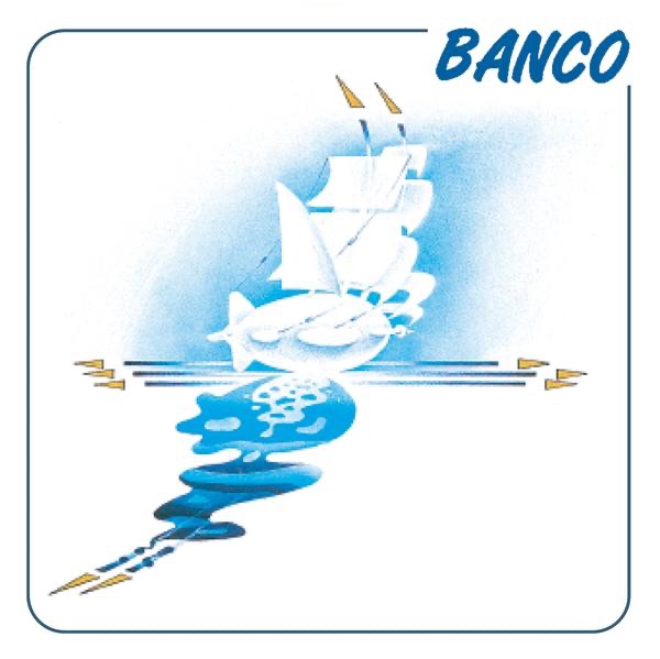 Banco