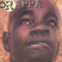 O Rappa - O Rappa