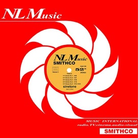 X-Y Zones No. 3 Sinetone