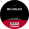 Mr Lovelace