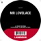 Skylight B-Trail - Mr Lovelace lyrics