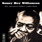 The Greatest Blues Collection
