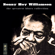The Greatest Blues Collection - Sonny Boy Williamson I