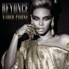 Poison - Beyoncé