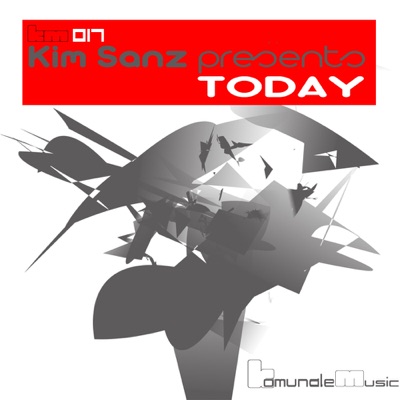 Today - Single