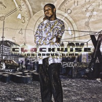 It's About Time - Clockwise