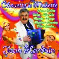 Jean harduin
