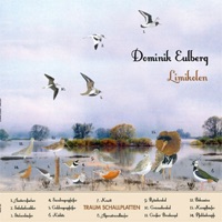 Limikolen - EP - Dominik Eulberg