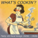 Beans and Cornbread (1949) - Louis Jordan