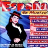 España es Musica