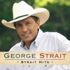 George Strait