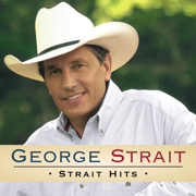 Amarillo By Morning - George Strait