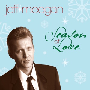 Season of Love