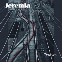 Tracks - EP - Jeremia