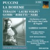 Puccini, G.: Boheme (La) [Opera] (1954)