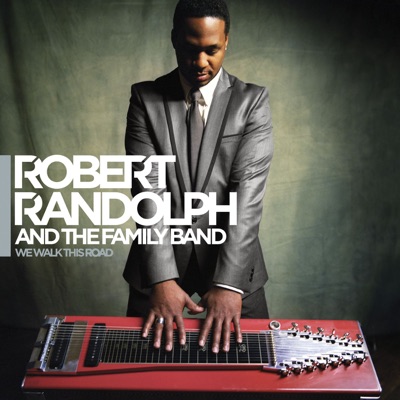 We Walk This Road (Deluxe Version)