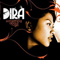 Dira - Won't You Come With Me