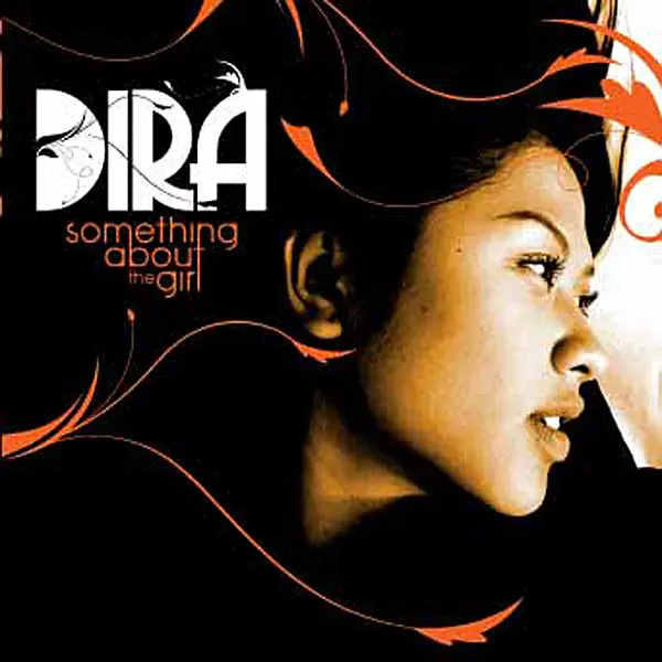 Time Out Of Time — Dira