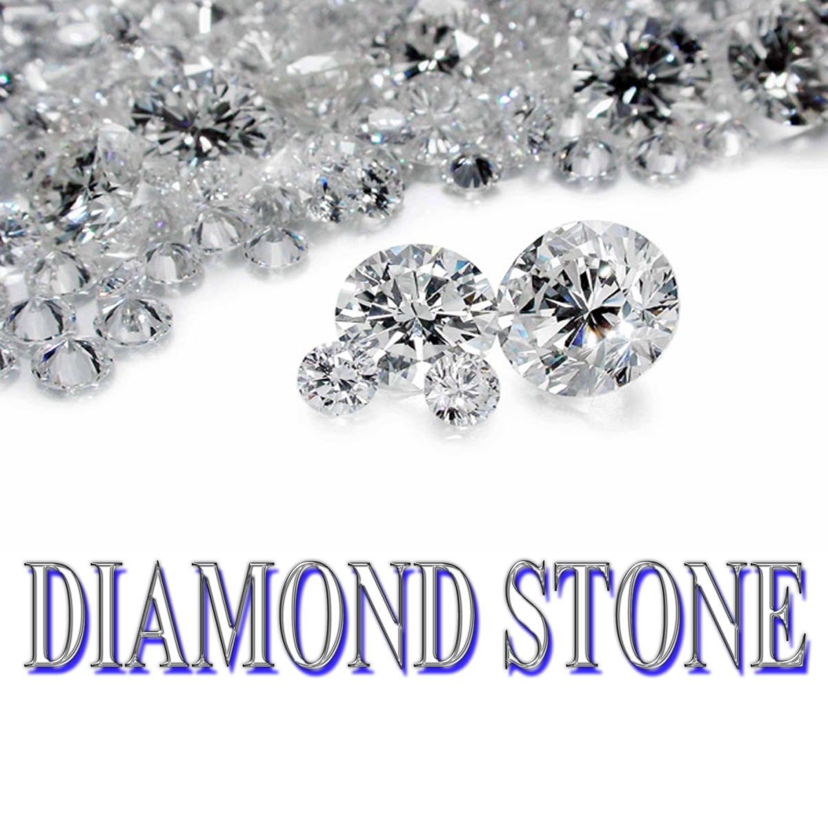 Diamond Stone