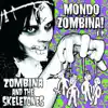 Zombie Hop
