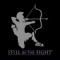 Still In the Fight - Mike Corrado lyrics