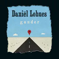 Ze Benn Benauwder Veur Joe As Ie Veur Heur — Daniël Lohues