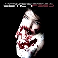 Feed - Tymon