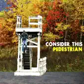 Consider This adlı sanatçının Pedestrian albümünü dinle