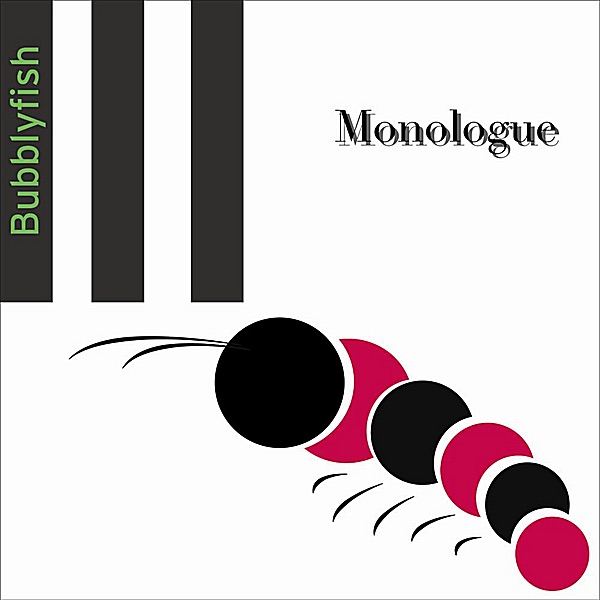 Monologue - Single