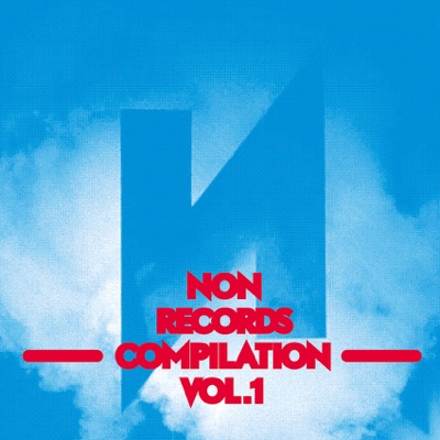 Non Records Compilation, Vol. 1