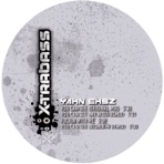You Can See - EP