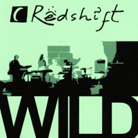 Redshift - Red 1