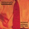 Science Fiction Double Feature - The Black Math Experiment lyrics