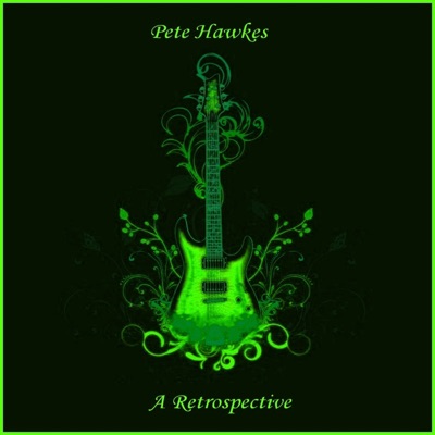 Pete Hawkes - A Retrospective Vol. 5