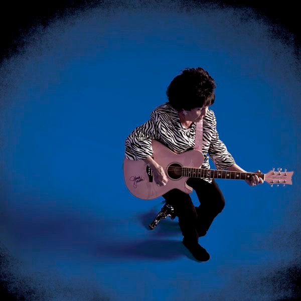 Jackson, Wanda – 7-You Know I Am No Good/Shakin' All Over
