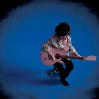 YOU KNOW I'M NO GOOD — Wanda Jackson