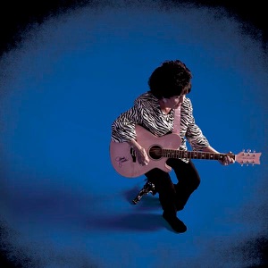 You Know That I'm No Good - Single