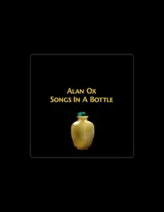 Listen to Alan Ox, watch music videos, read bio, see tour dates & more!
