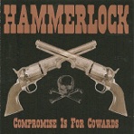 Compromise Is for Cowards