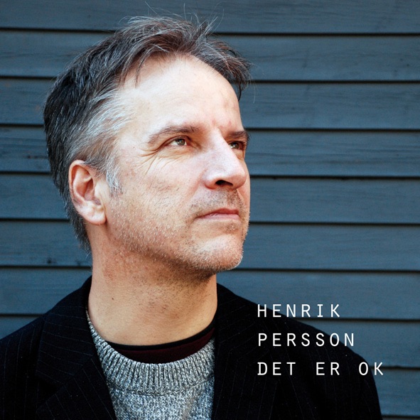 Det Er OK