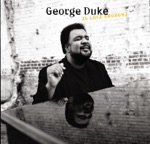 George Duke - Thinkin' 'Bout You