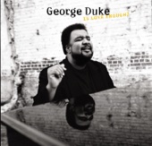 George Duke - It's Summertime