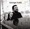 GEORGE DUKE - IT'S OUR WORLD