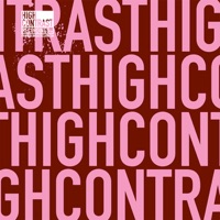 Gone South - Cliff Coenraad