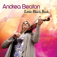 Little Black Book by Andrea Beaton on Apple Music